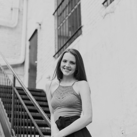 hollymcdaniel